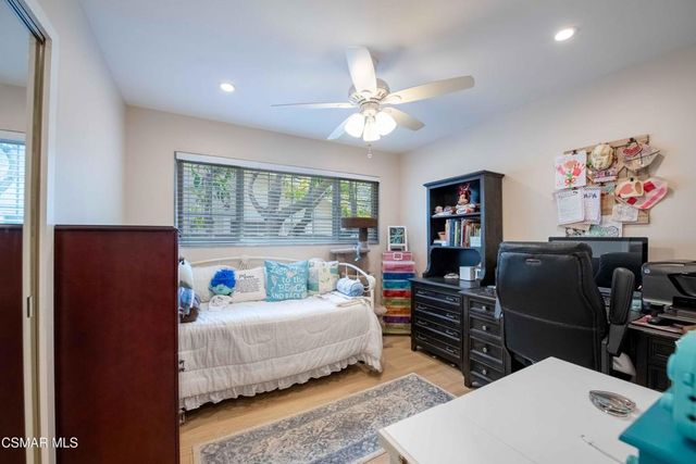 5879 Wheelhouse Lane, Agoura Hills, CA 91301