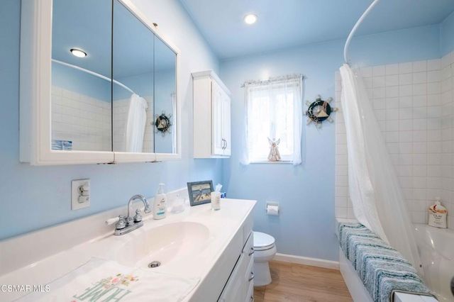 5879 Wheelhouse Lane, Agoura Hills, CA 91301