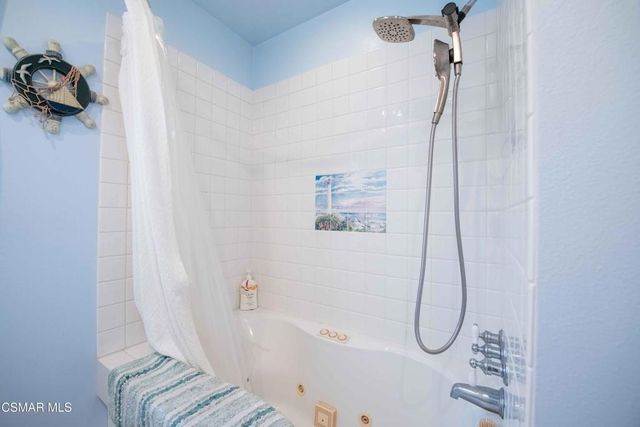 5879 Wheelhouse Lane, Agoura Hills, CA 91301
