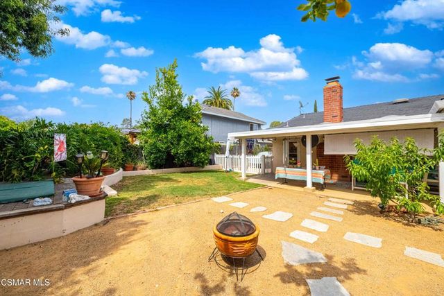 5879 Wheelhouse Lane, Agoura Hills, CA 91301