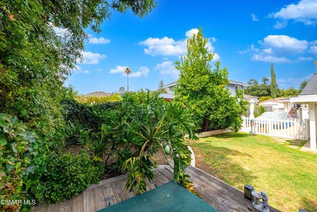 5879 Wheelhouse Lane, Agoura Hills, CA 91301