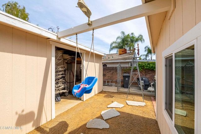 5879 Wheelhouse Lane, Agoura Hills, CA 91301