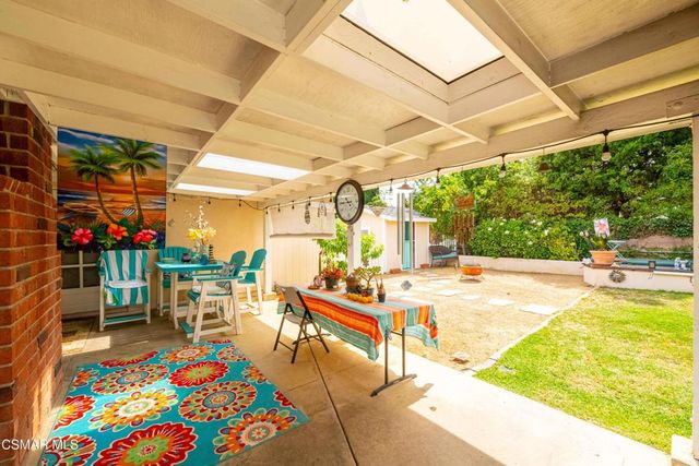 5879 Wheelhouse Lane, Agoura Hills, CA 91301