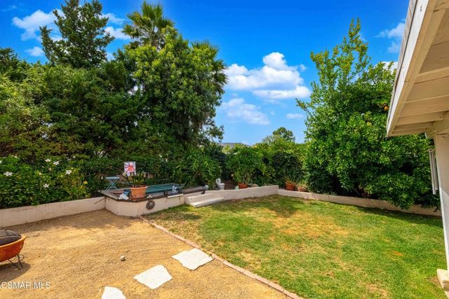 5879 Wheelhouse Lane, Agoura Hills, CA 91301