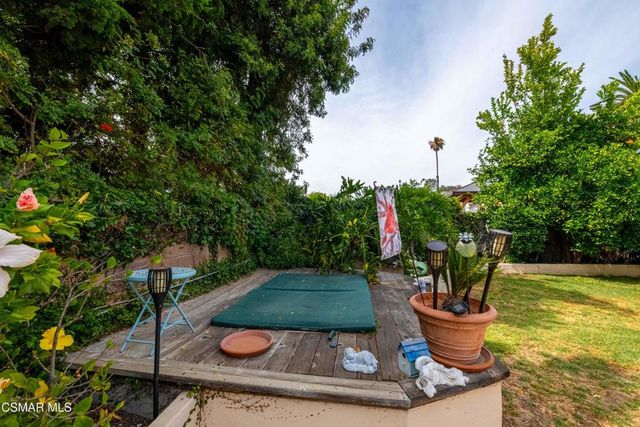 5879 Wheelhouse Lane, Agoura Hills, CA 91301