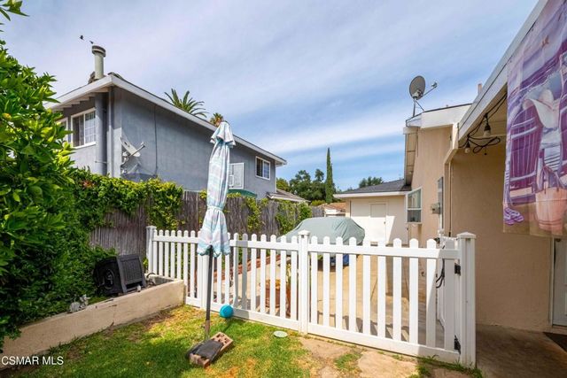 5879 Wheelhouse Lane, Agoura Hills, CA 91301