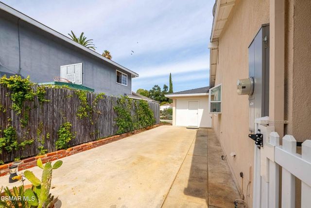 5879 Wheelhouse Lane, Agoura Hills, CA 91301