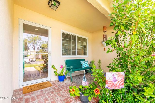 5879 Wheelhouse Lane, Agoura Hills, CA 91301