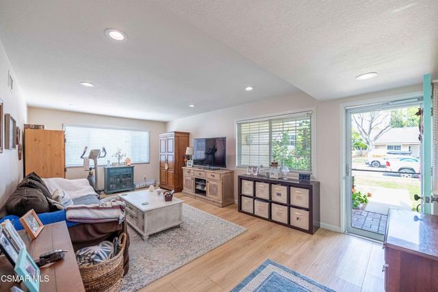 5879 Wheelhouse Lane, Agoura Hills, CA 91301