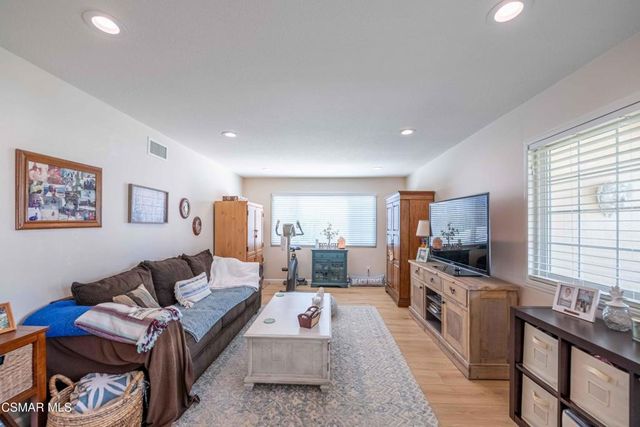 5879 Wheelhouse Lane, Agoura Hills, CA 91301