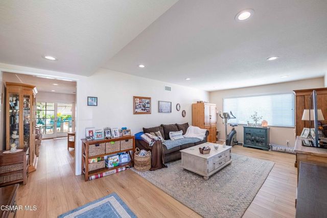 5879 Wheelhouse Lane, Agoura Hills, CA 91301
