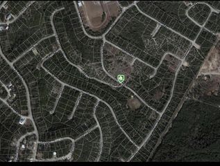 TBD Overland TRL, Lago Vista, TX 78645