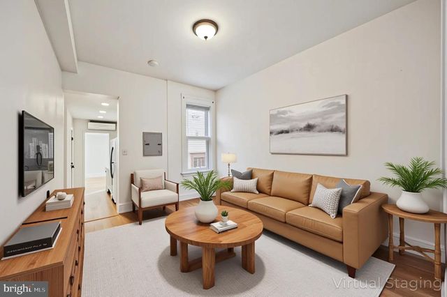 1217 N 28TH ST #2, Philadelphia, PA 19121