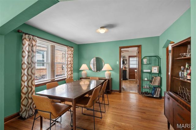 5648 Tholozan Avenue, St Louis, MO 63109
