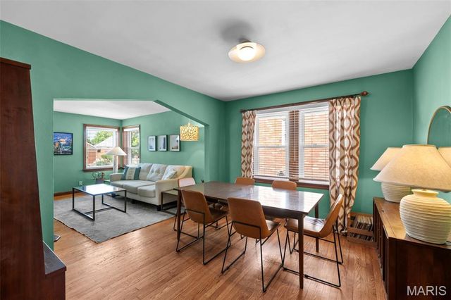 5648 Tholozan Avenue, St Louis, MO 63109