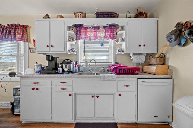 129 Greendale DR, Rustburg, VA 24588