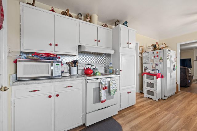 129 Greendale DR, Rustburg, VA 24588