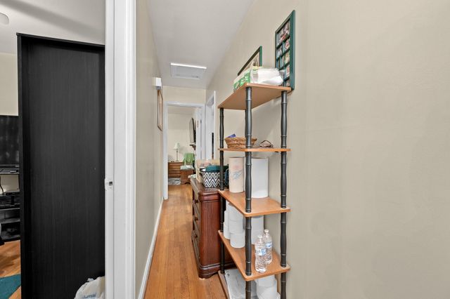 129 Greendale DR, Rustburg, VA 24588