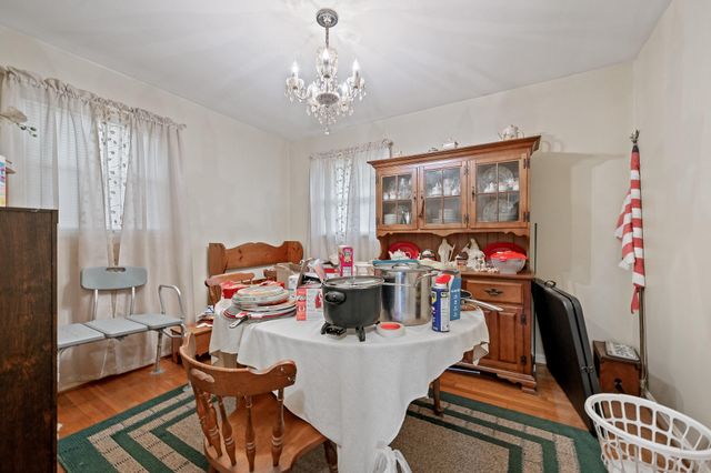 129 Greendale DR, Rustburg, VA 24588