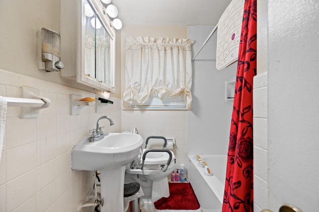 129 Greendale DR, Rustburg, VA 24588