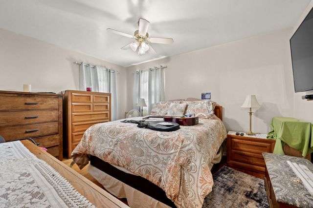 129 Greendale DR, Rustburg, VA 24588