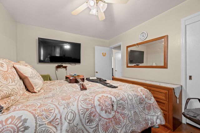 129 Greendale DR, Rustburg, VA 24588