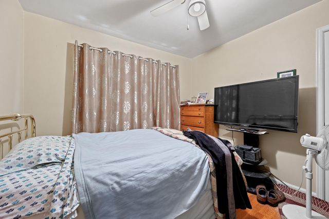 129 Greendale DR, Rustburg, VA 24588