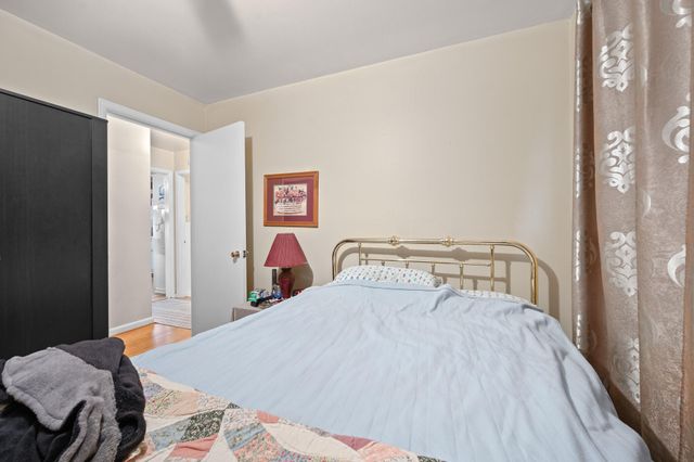 129 Greendale DR, Rustburg, VA 24588