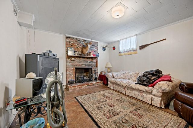 129 Greendale DR, Rustburg, VA 24588