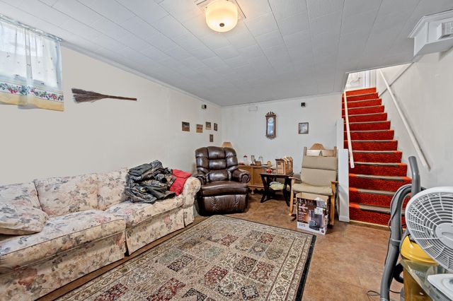 129 Greendale DR, Rustburg, VA 24588