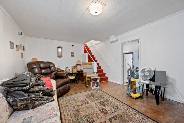 129 Greendale DR, Rustburg, VA 24588