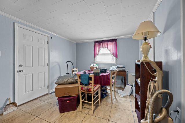 129 Greendale DR, Rustburg, VA 24588