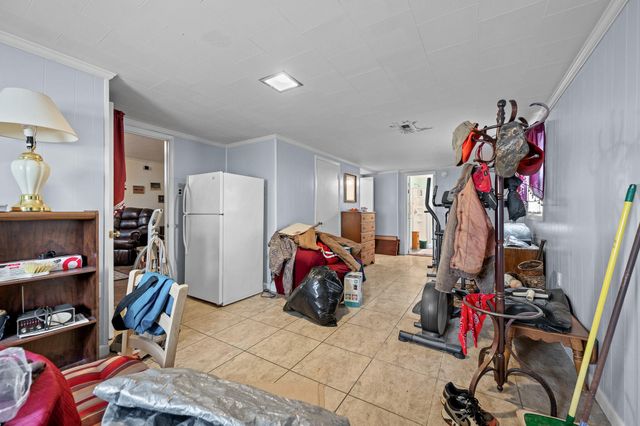 129 Greendale DR, Rustburg, VA 24588