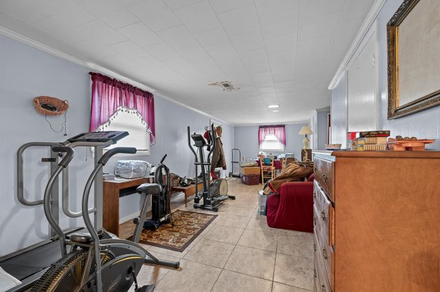 129 Greendale DR, Rustburg, VA 24588