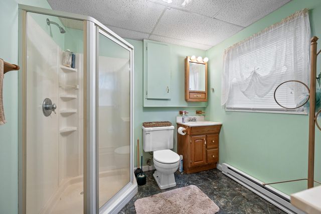 129 Greendale DR, Rustburg, VA 24588