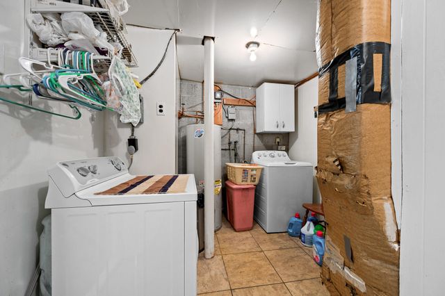 129 Greendale DR, Rustburg, VA 24588