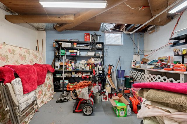 129 Greendale DR, Rustburg, VA 24588