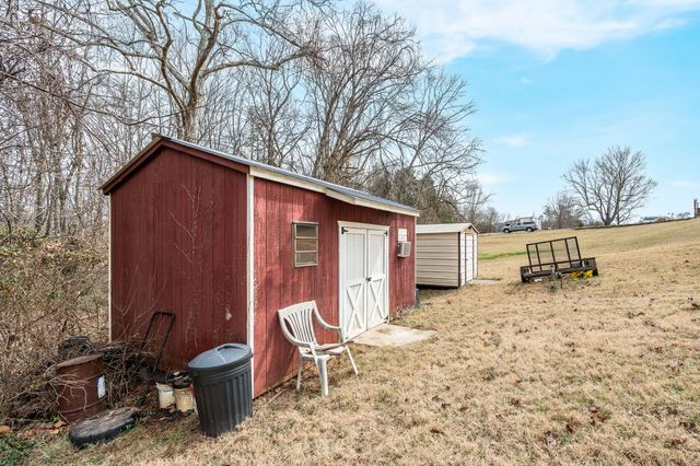 129 Greendale DR, Rustburg, VA 24588