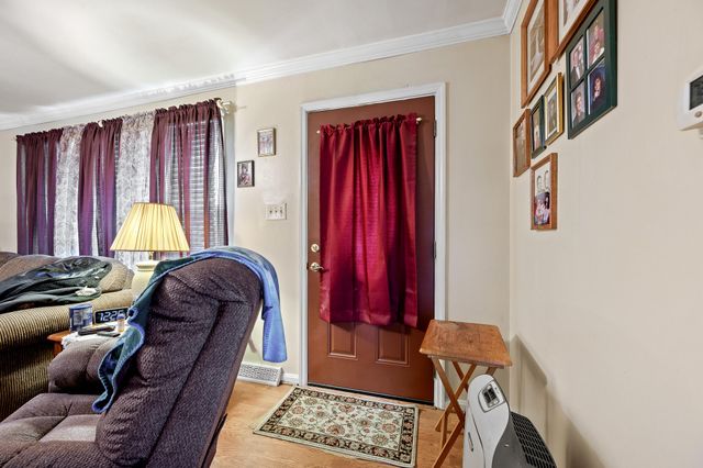 129 Greendale DR, Rustburg, VA 24588