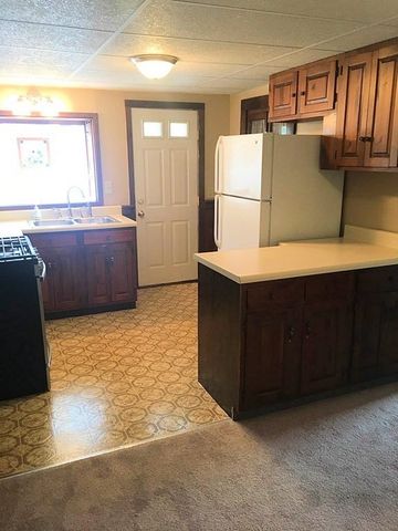 561 Willard Street, Quincy, MA 02169