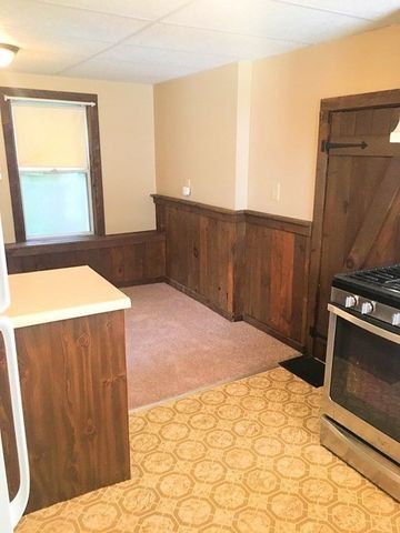 561 Willard Street, Quincy, MA 02169