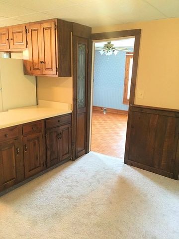 561 Willard Street, Quincy, MA 02169