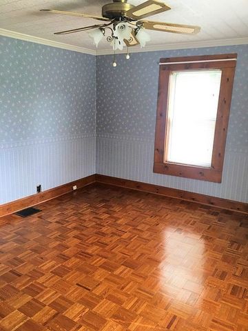 561 Willard Street, Quincy, MA 02169