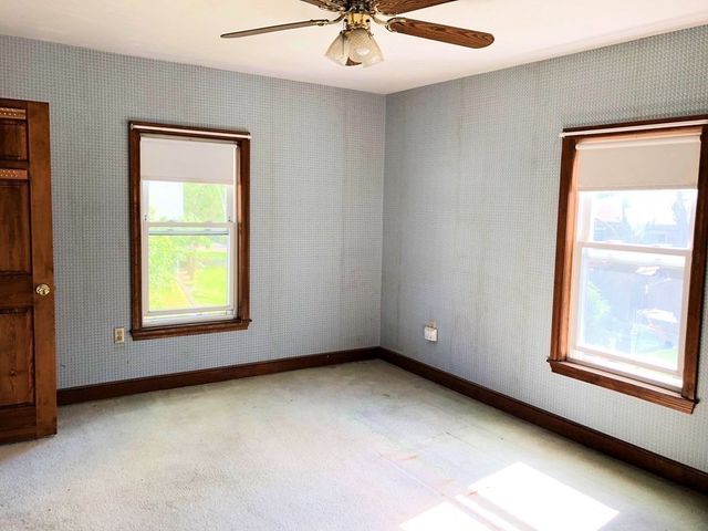 561 Willard Street, Quincy, MA 02169