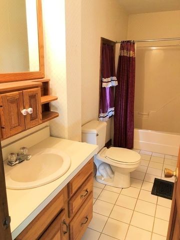 561 Willard Street, Quincy, MA 02169