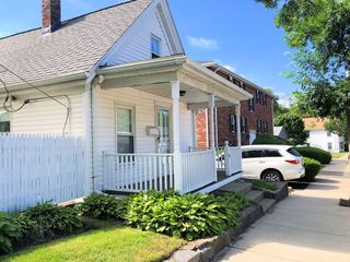 561 Willard Street, Quincy, MA 02169