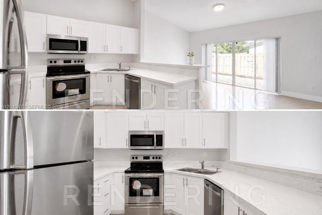 13801 SW 170th Terrace, Miami, FL 33177