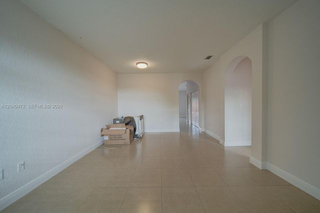 13801 SW 170th Terrace, Miami, FL 33177