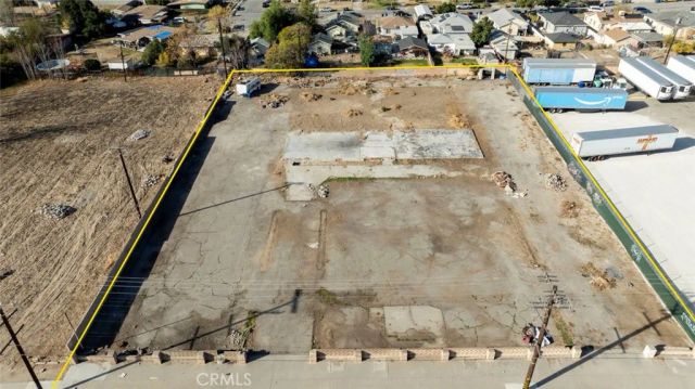 1708 N Mount Vernon, San Bernardino, CA 92411