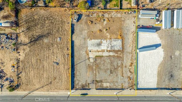 1708 N Mount Vernon, San Bernardino, CA 92411
